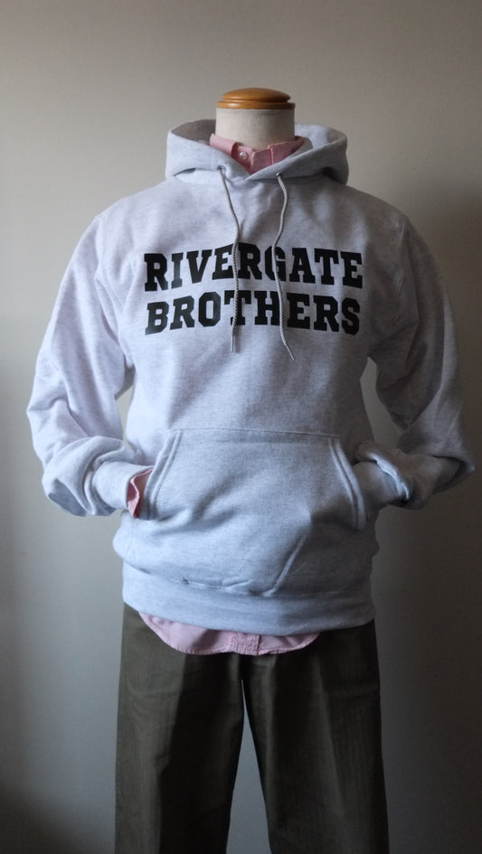 hoodie （SG）【size S】
