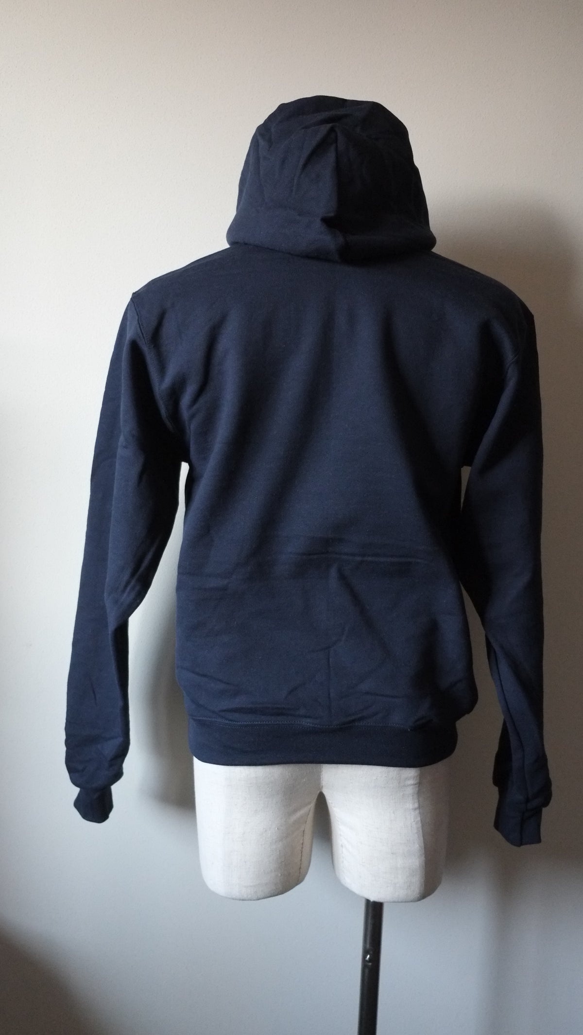 hoodie （NY）【size M】
