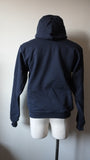 hoodie （NY）【size S】