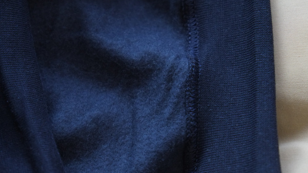 hoodie （NY）【size S】