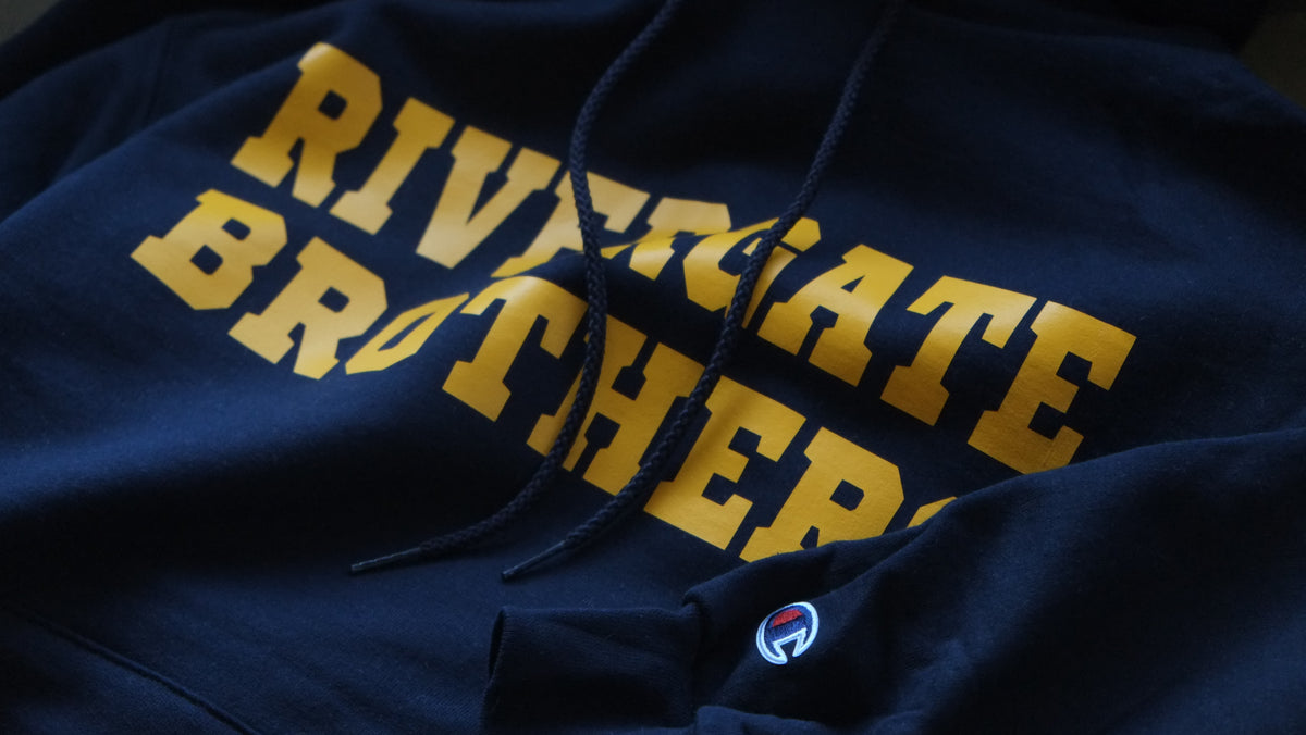 hoodie （NY）【size M】