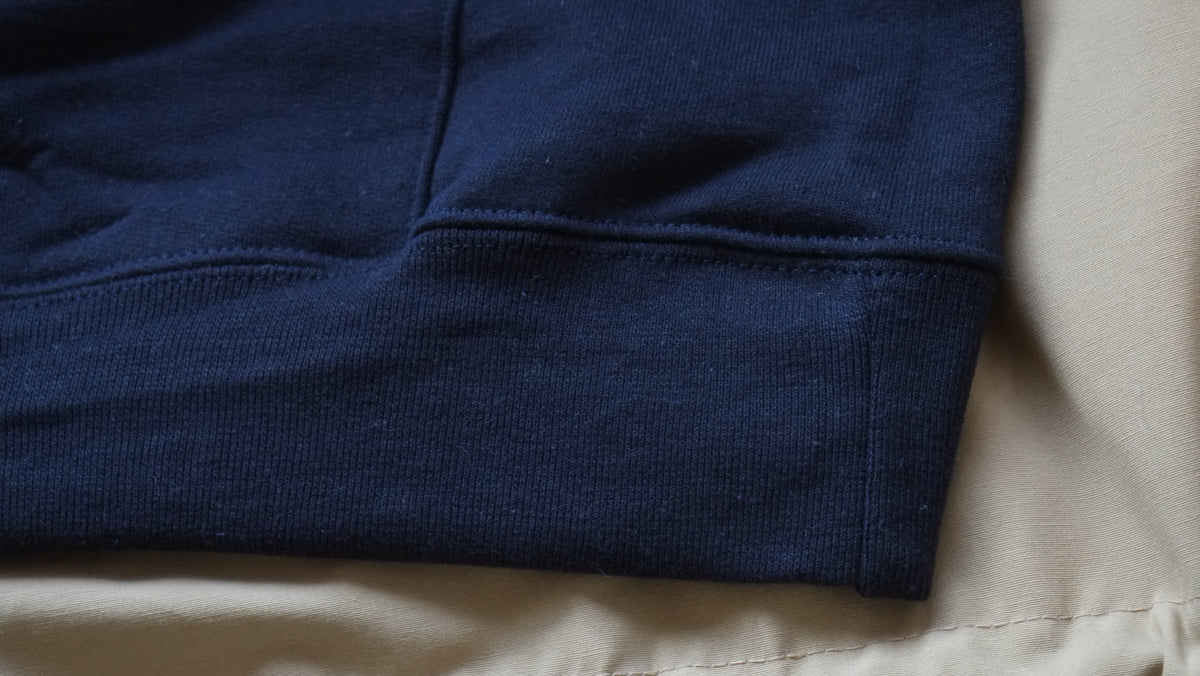 hoodie （NY）【size M】