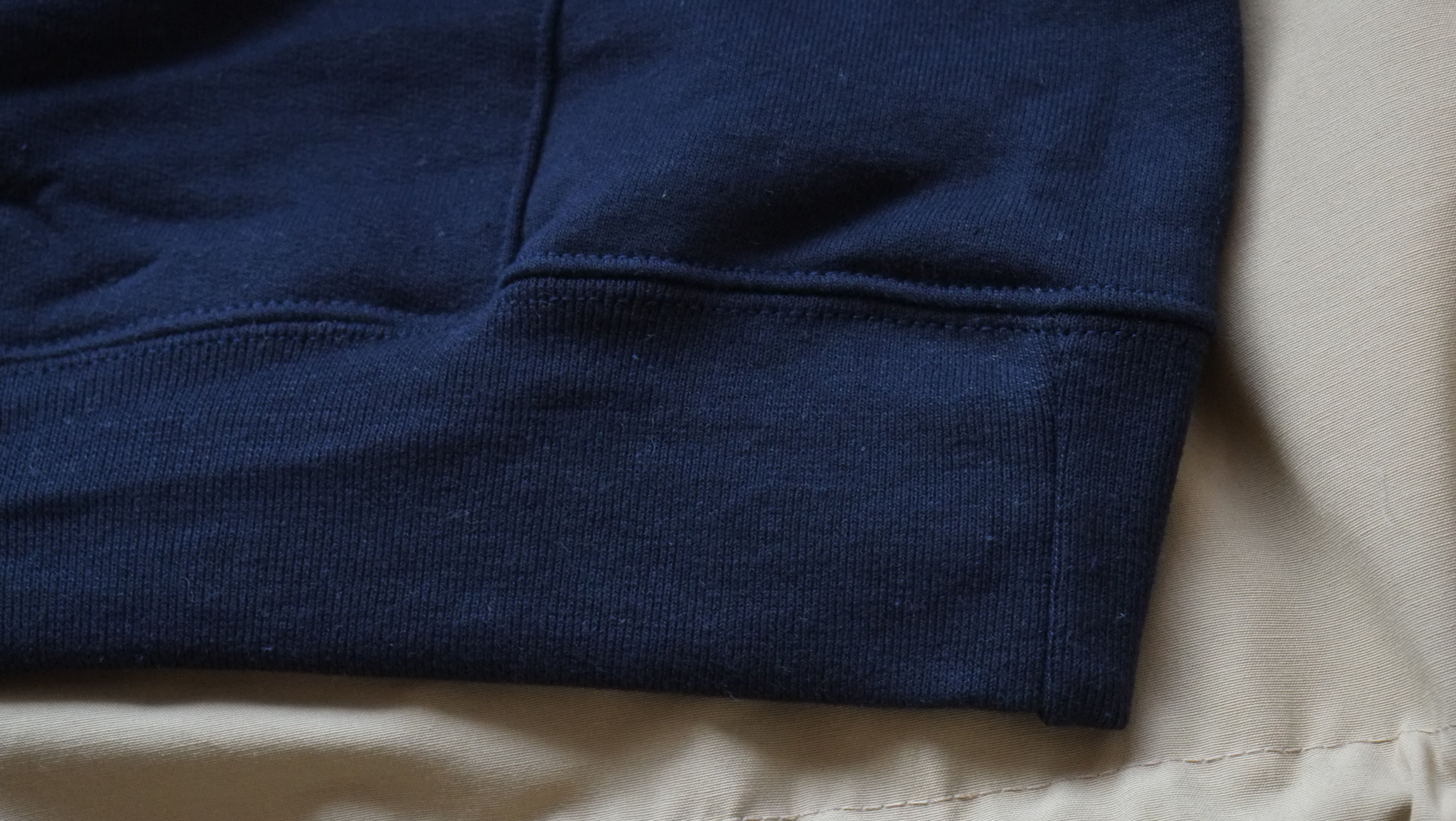 hoodie （NY）【size M】