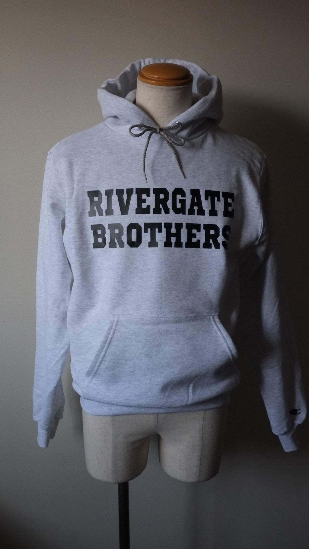 hoodie （SG）【size S】