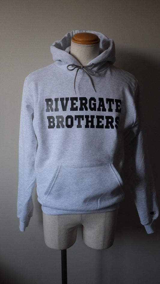 hoodie （SG）【size S】