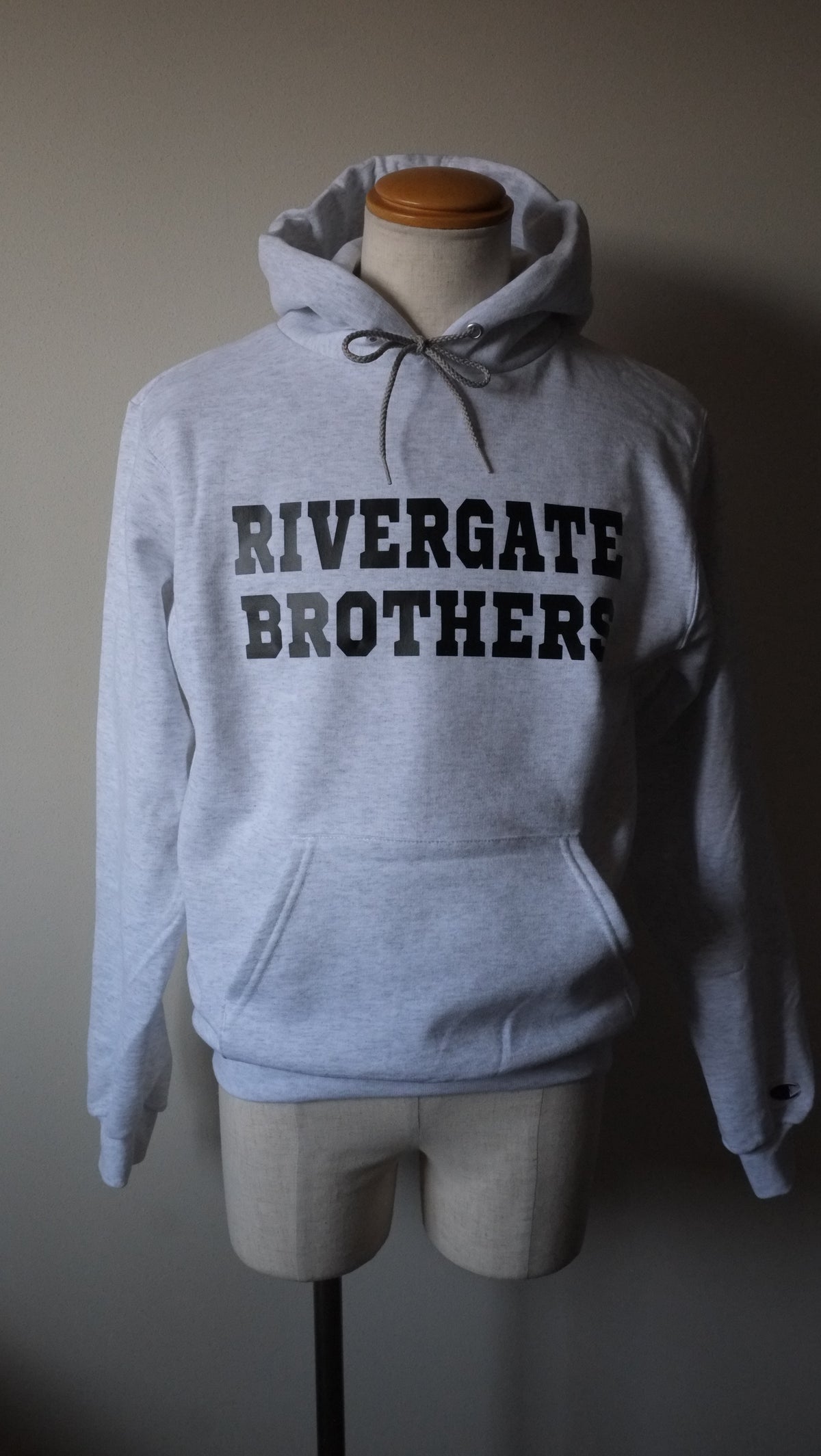 hoodie （SG）【size M】