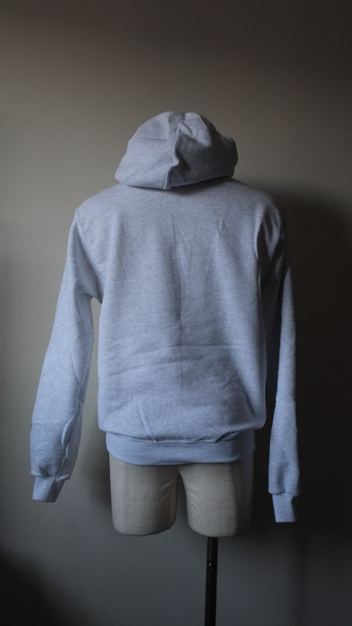 hoodie （SG）【size S】