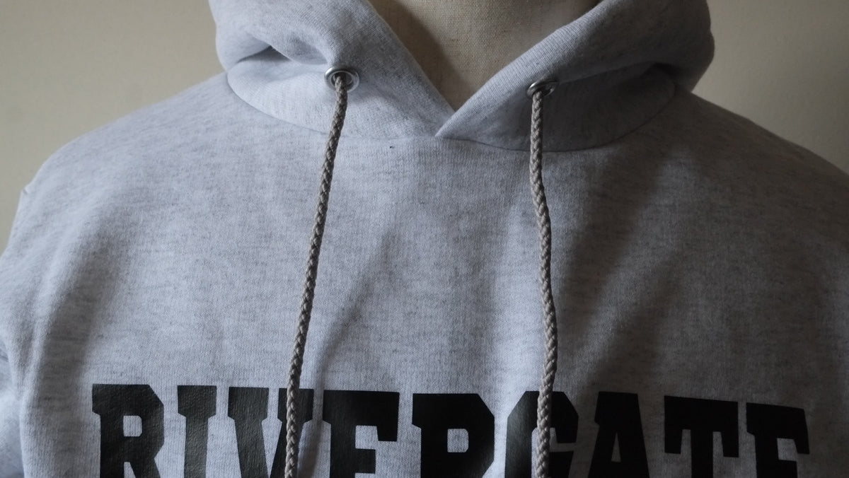 hoodie （SG）【size S】