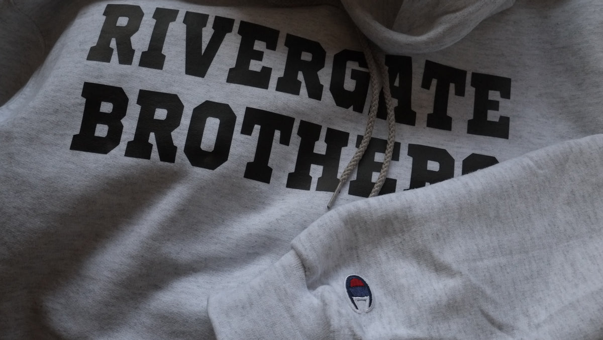 hoodie （SG）【size S】