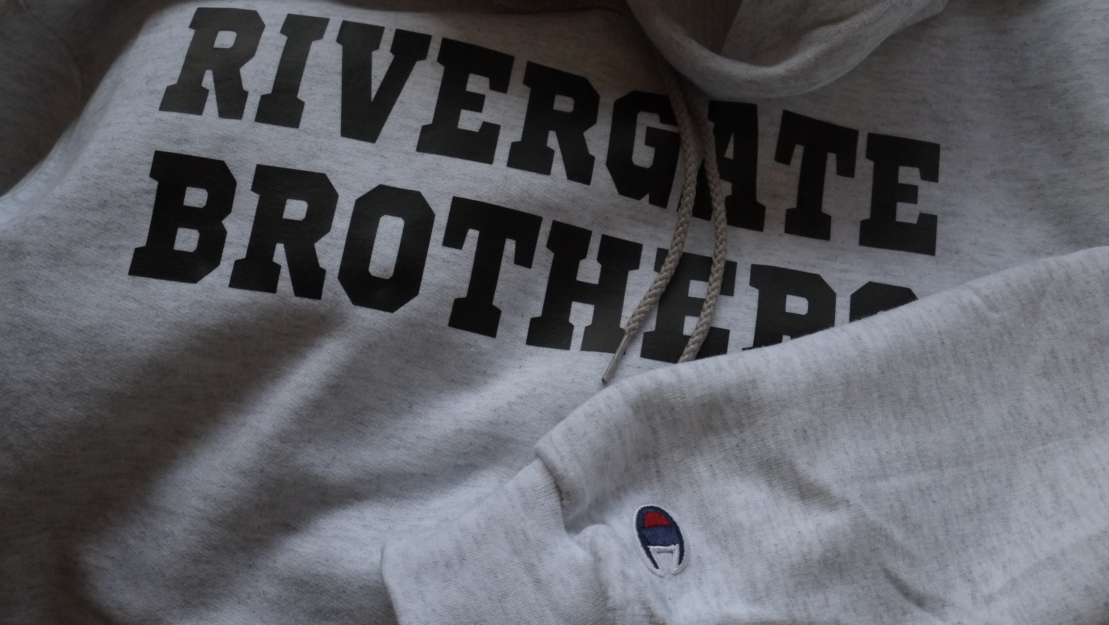 hoodie （SG）【size S】