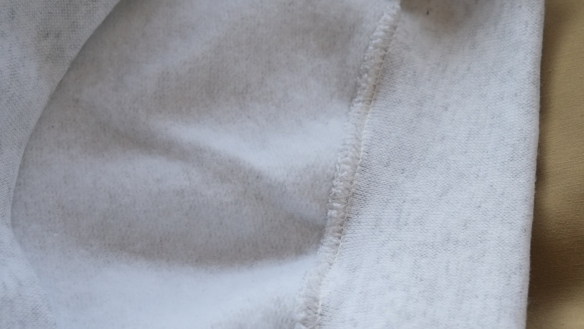 hoodie （SG）【size S】