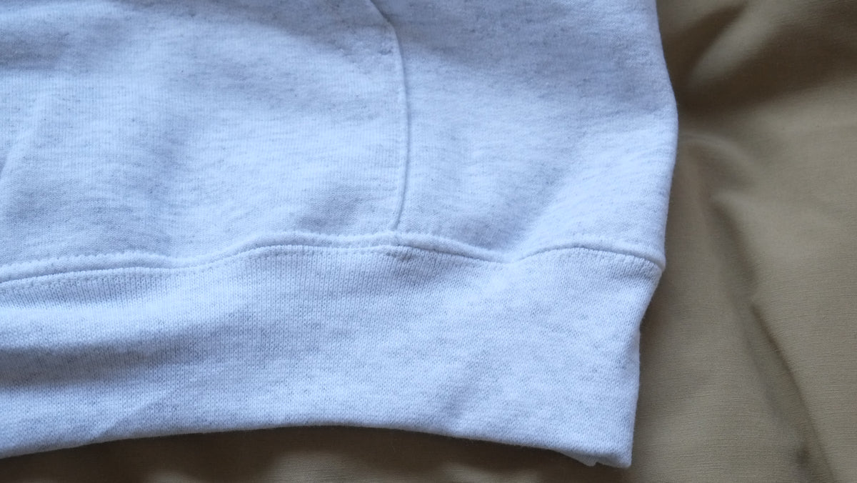 hoodie （SG）【size M】