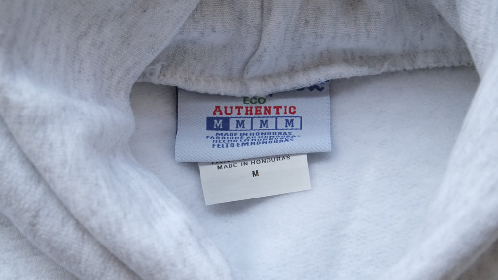 hoodie （SG）【size M】