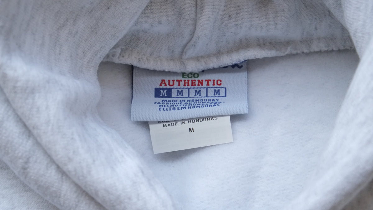 hoodie （SG）【size M】