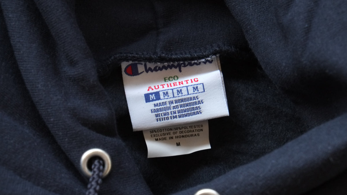 hoodie （NY）【size M】