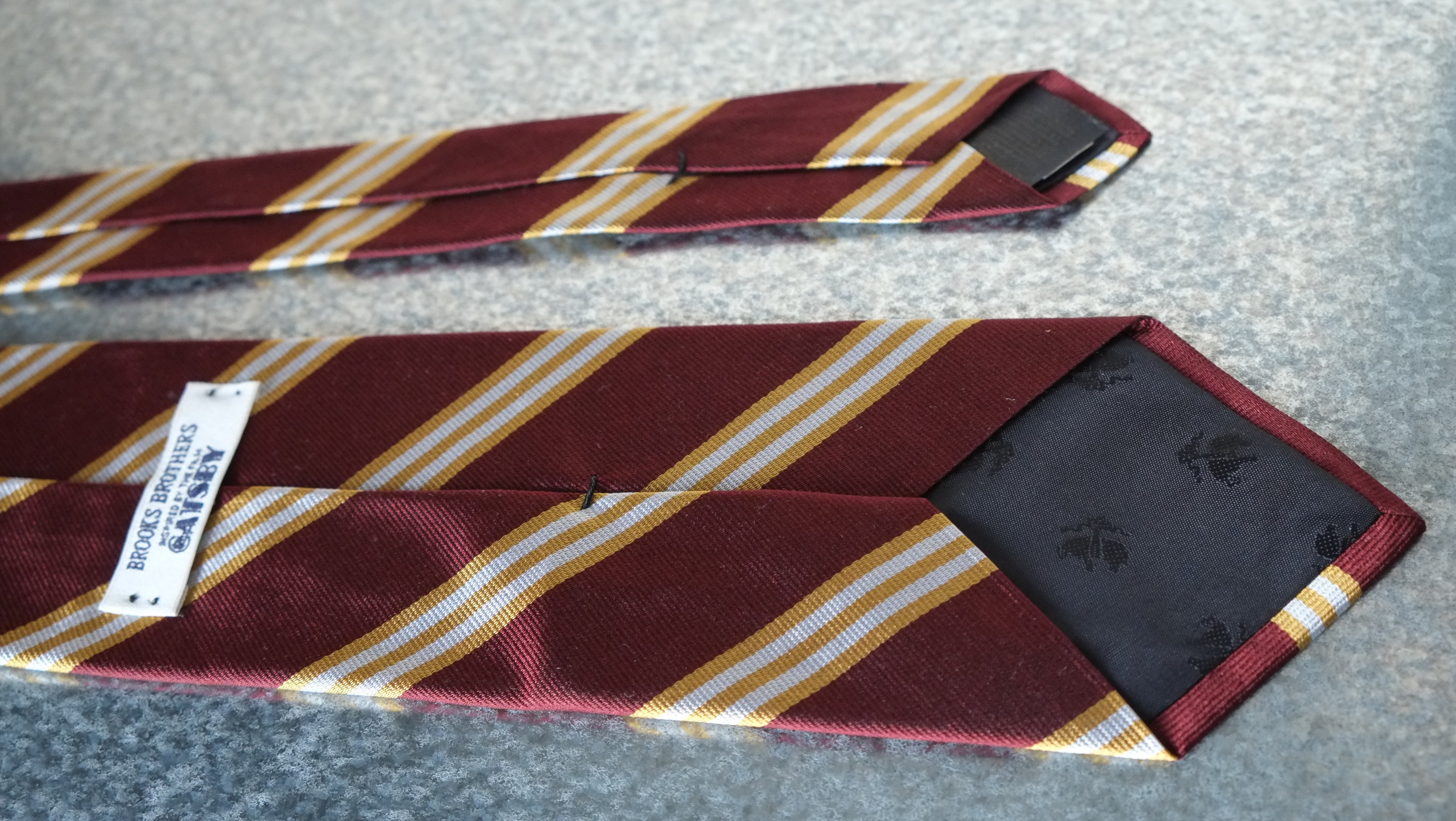 GATSBY COLLECTION
