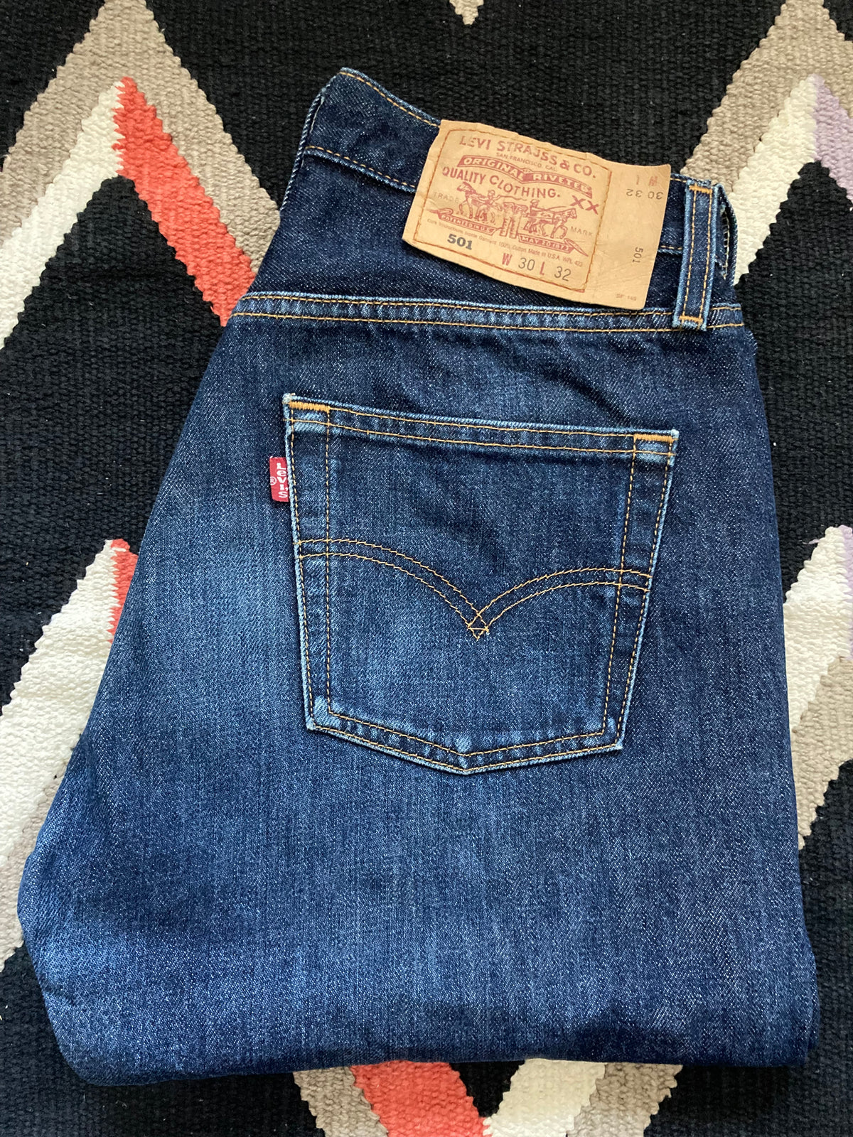 90s 501