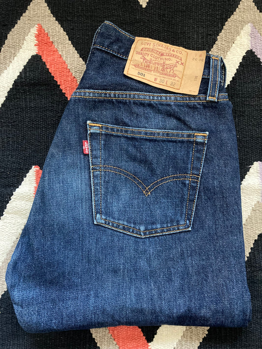 90s 501