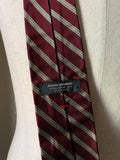 60s tie