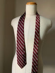 60s tie