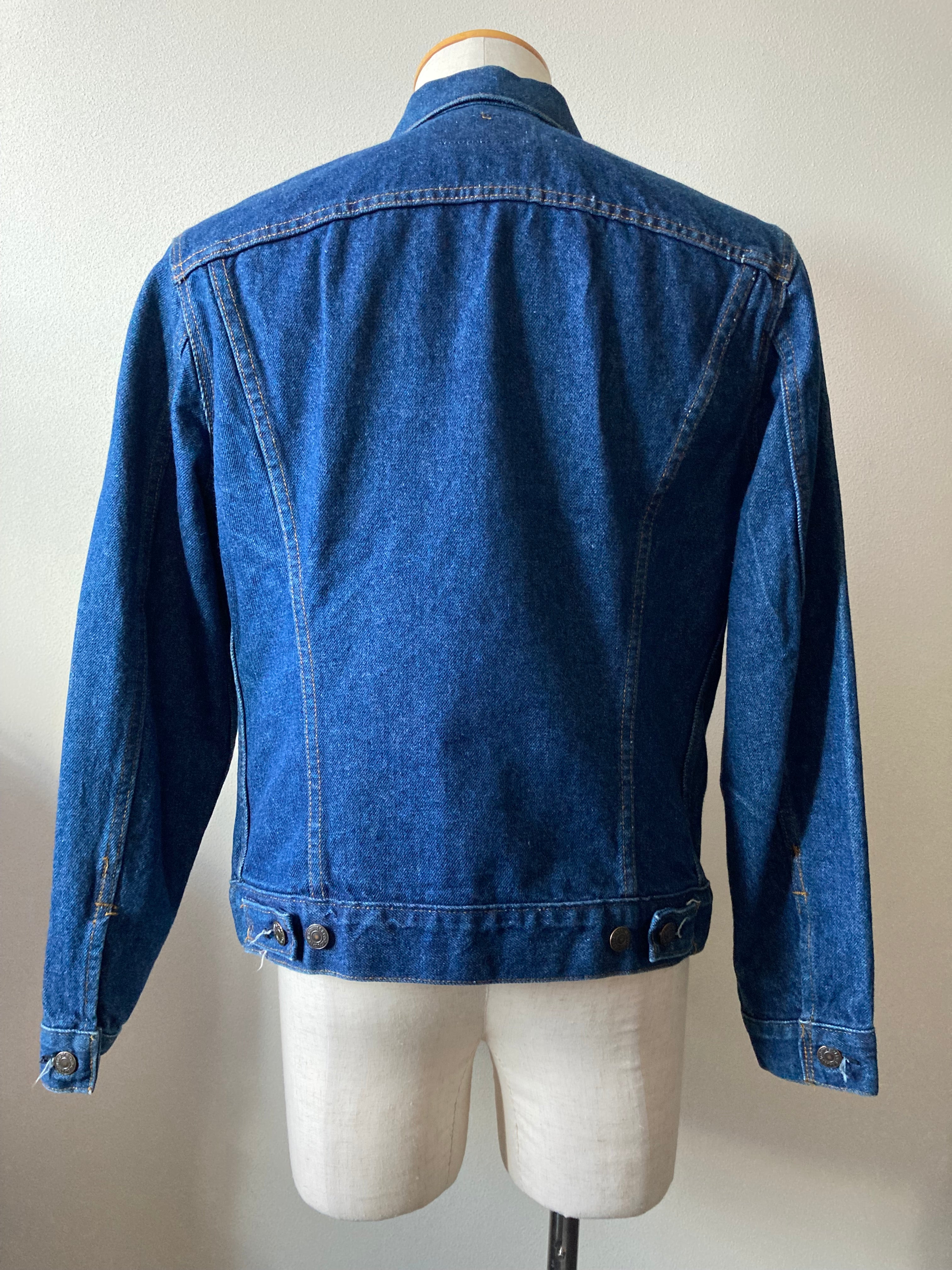 80s 70506-0216