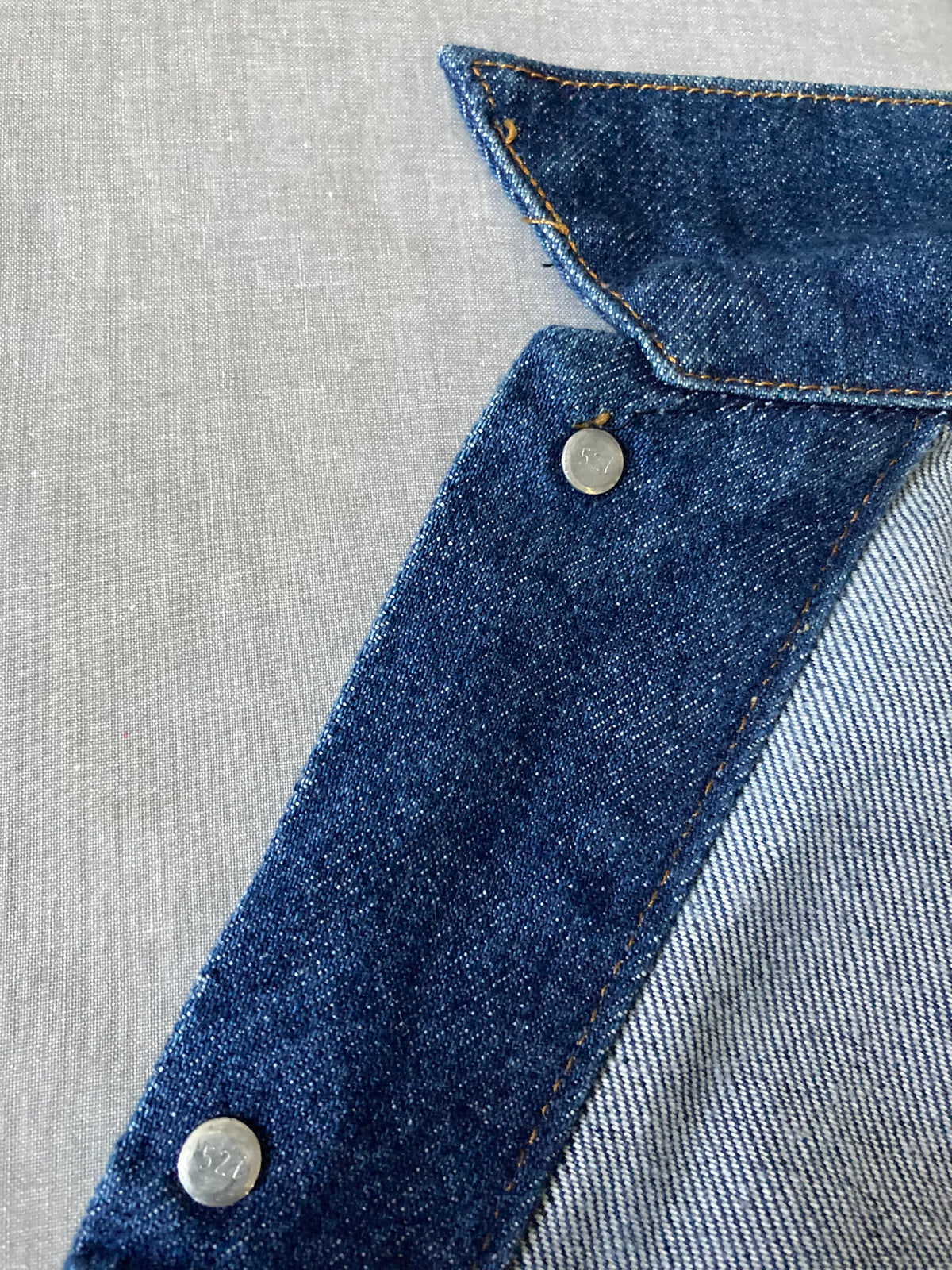 80s 70506-0216