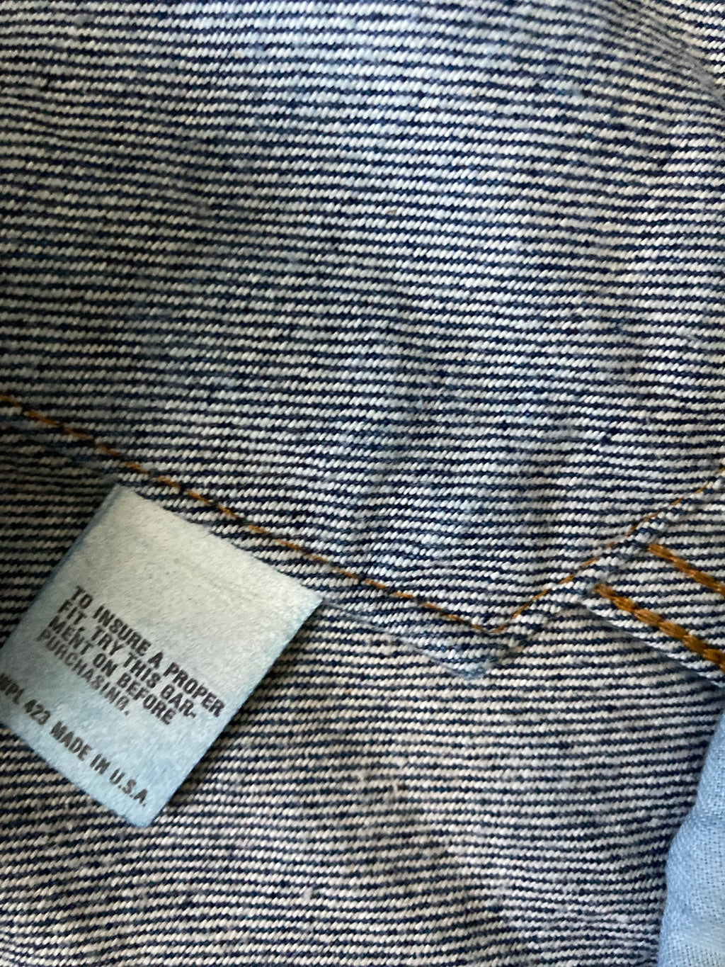 80s 70506-0216