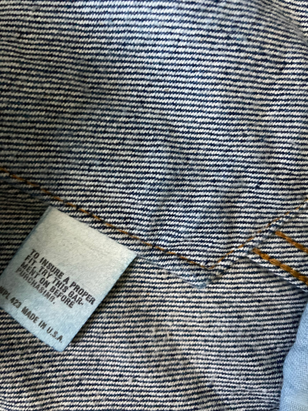 80s 70506-0216