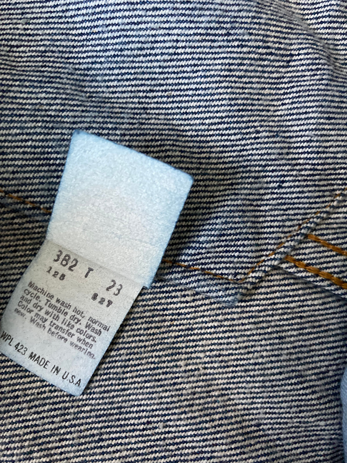 80s 70506-0216