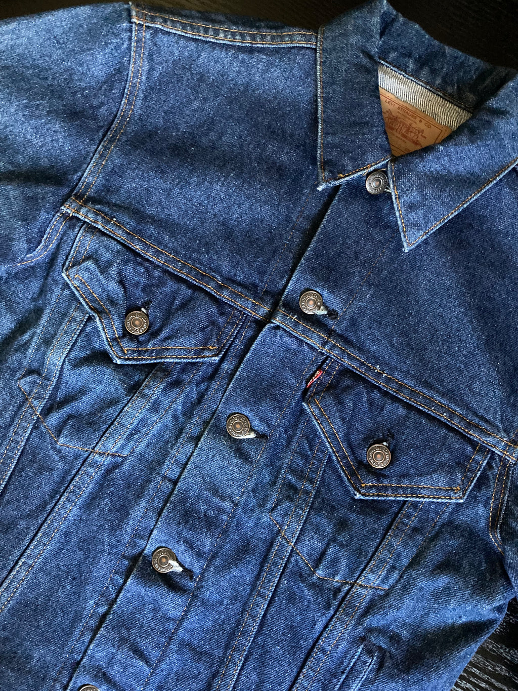 80s 70506-0216