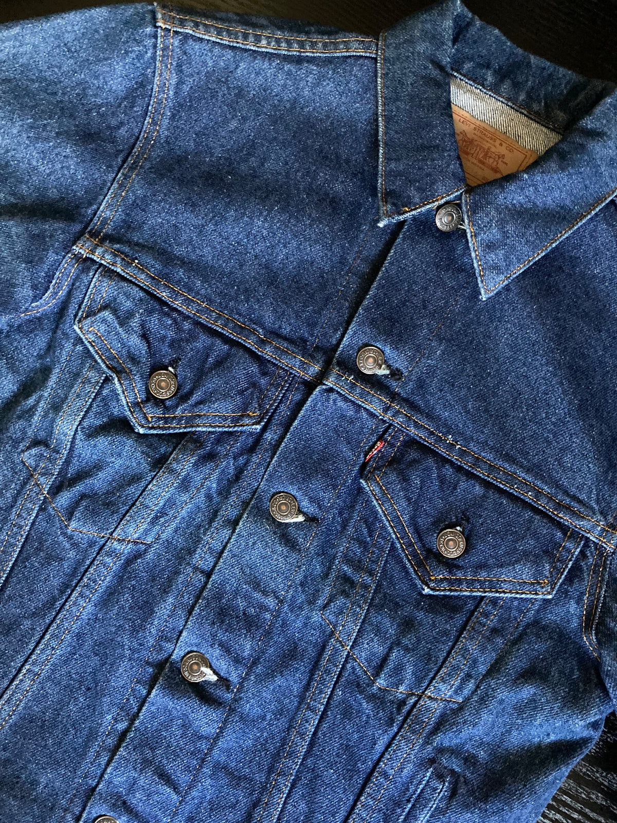 80s 70506-0216