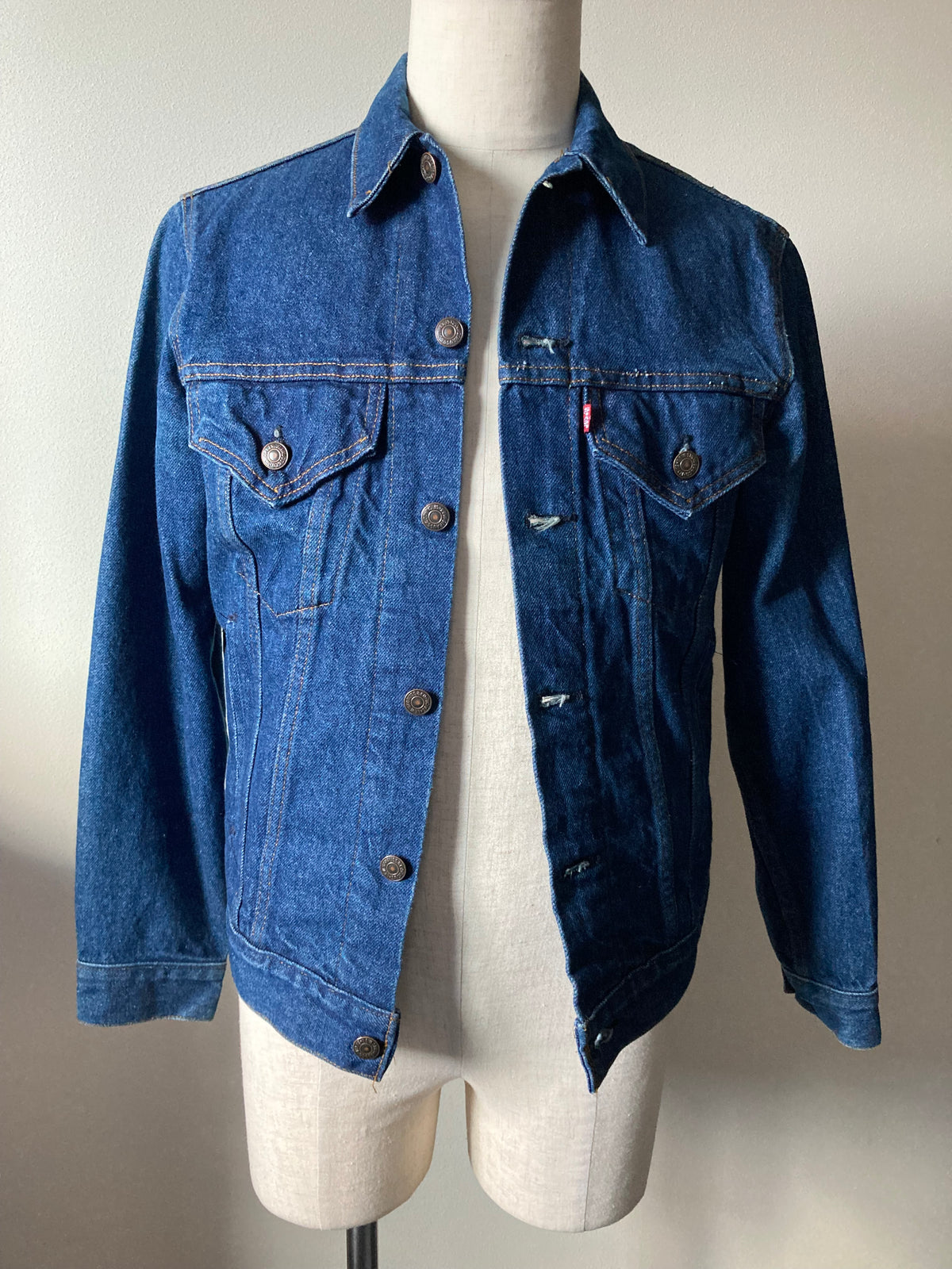 80s 70506-0216