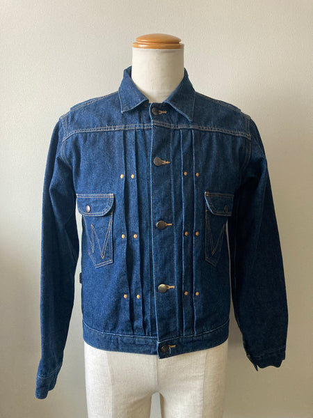 た*が様 Wrangler/ラングラー 111MJ復刻 Gジャン M4110－0 楽天市場】Wrangler ラングラー ジャンパー、ブルゾン