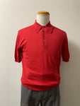 short sleeve polo shirts