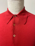 short sleeve polo shirts