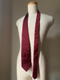 2016season tie