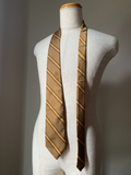 80s tie　